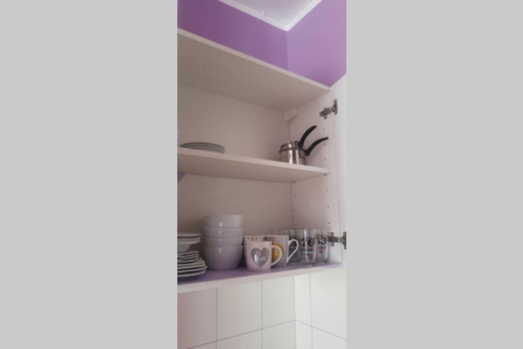 Apartment Kiki, 7Th Floor, With A Sea View, Free Wifi, For 2 Persons Задар Экстерьер фото